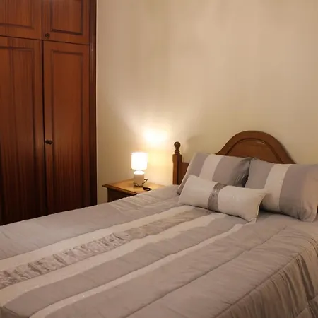 Palheiro Daire Funchal