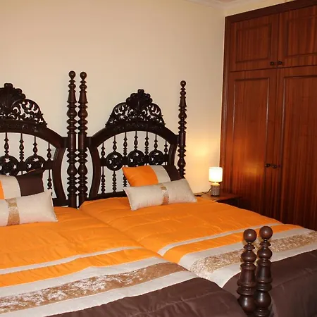 Palheiro Funchal (Madeira)