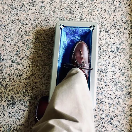 Palheiro Funchal (Madeira)