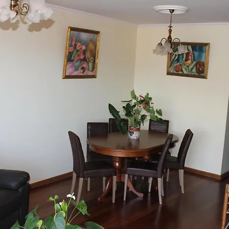 Palheiro * Funchal (Madeira)