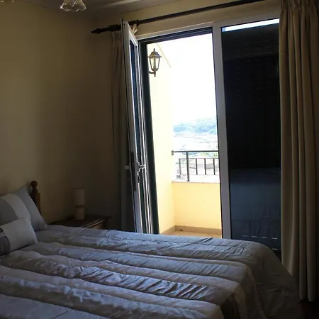 Palheiro * Funchal (Madeira)