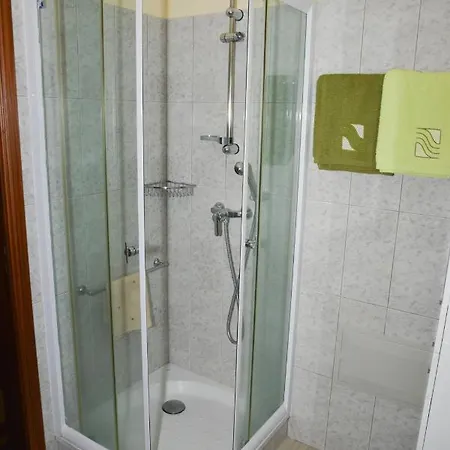 Palheiro Funchal (Madeira)