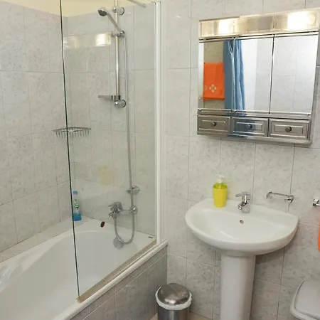 Palheiro Lägenhet Funchal (Madeira)