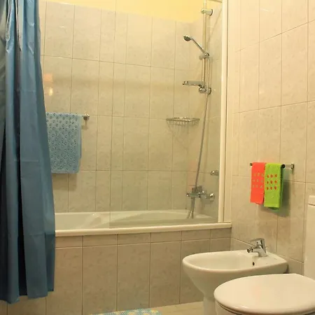 Daire Palheiro Funchal