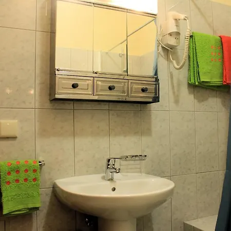 Palheiro * Funchal (Madeira)