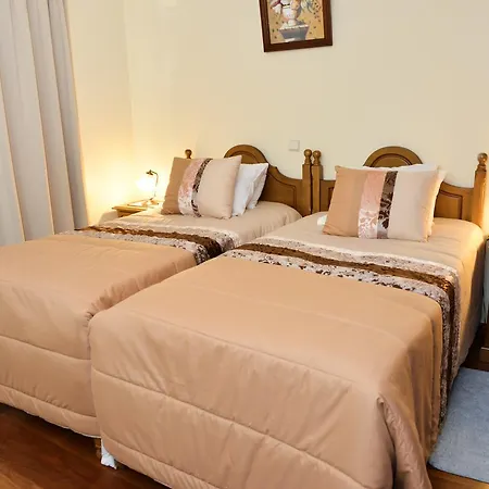 Palheiro Funchal (Madeira)