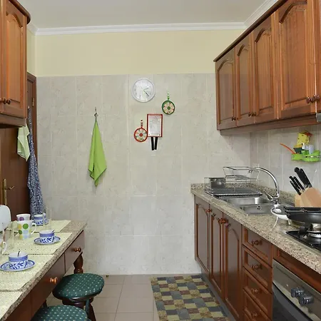 Palheiro Funchal (Madeira)