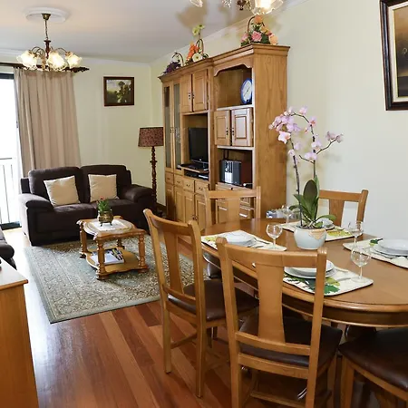 Palheiro * Funchal (Madeira)