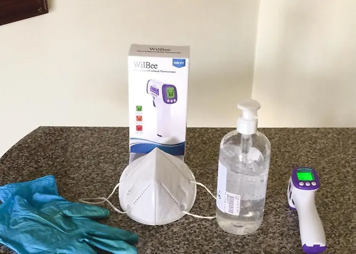 شقة Palheiro فونشال