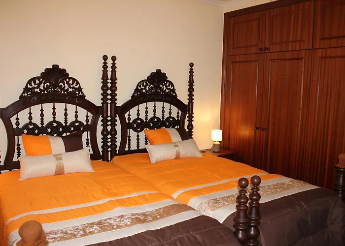 Palheiro فونشال