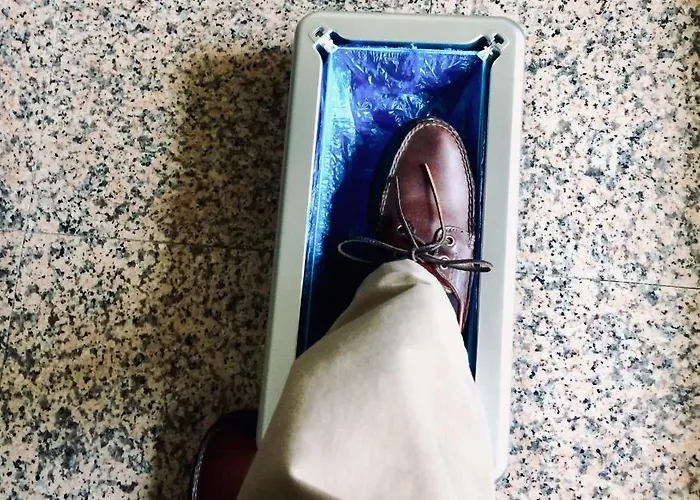 Palheiro فونشال