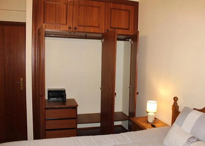 شقة Palheiro فونشال