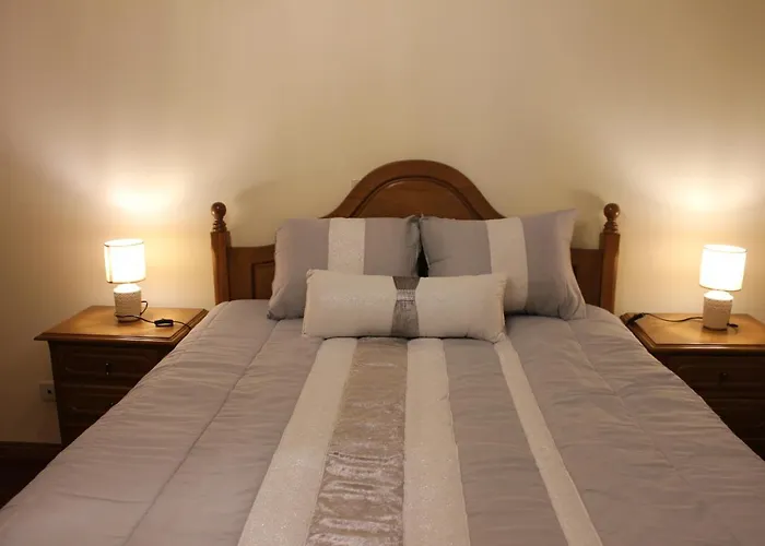 شقة Palheiro فونشال