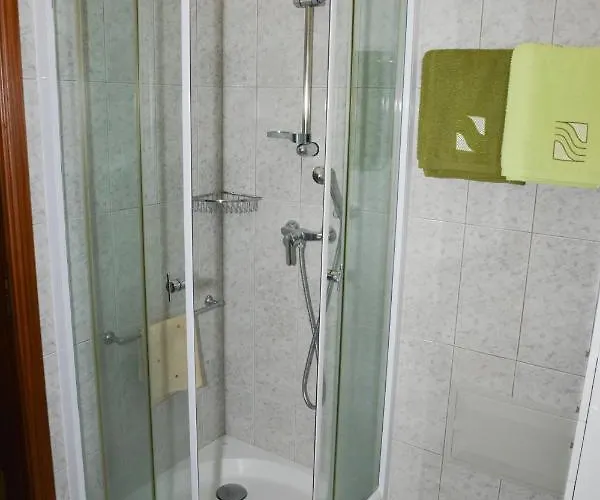 Palheiro فونشال