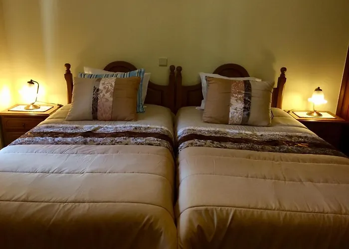 شقة Palheiro فونشال