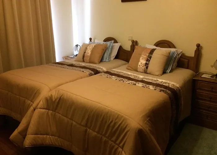 Palheiro فونشال