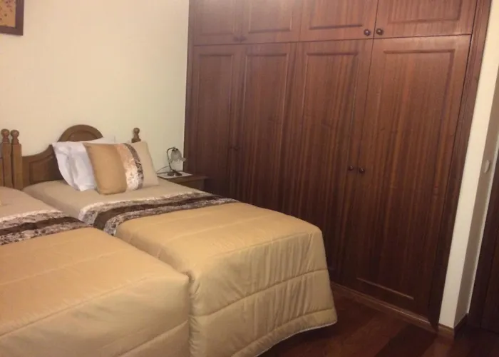 Palheiro فونشال