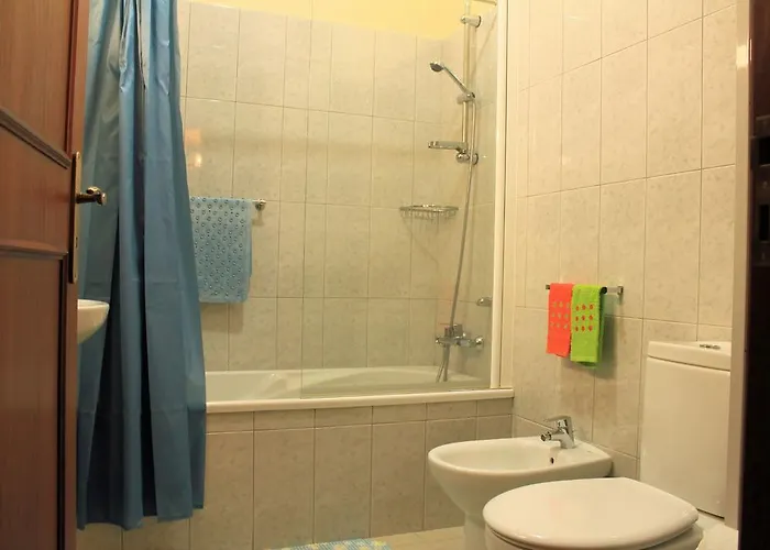 شقة Palheiro فونشال