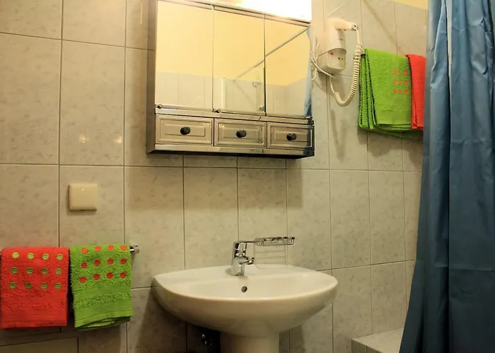 Palheiro * فونشال