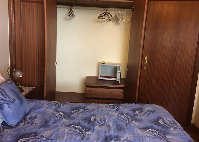 Palheiro * فونشال