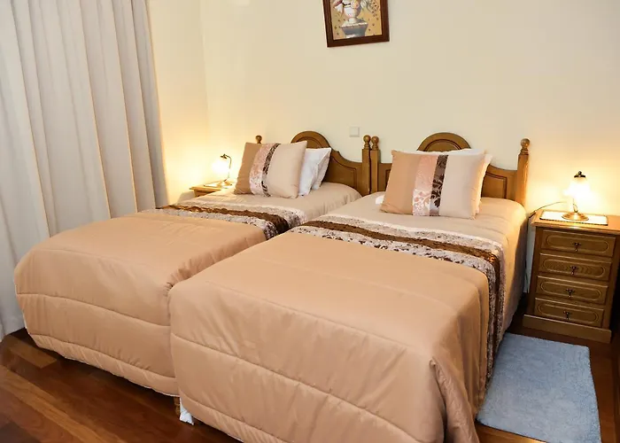 Palheiro فونشال