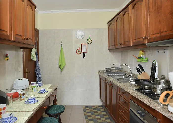 Palheiro فونشال