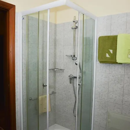 Palheiro Apartment *