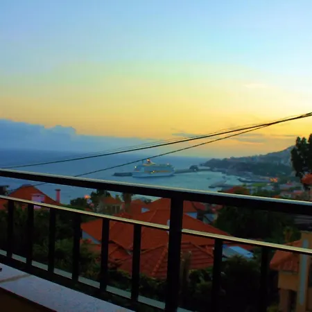 Palheiro * Funchal (Madeira)